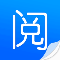 乐鱼电竞app